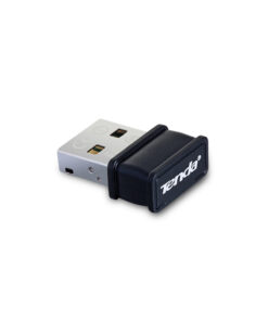 Wireless Tenda W311MI