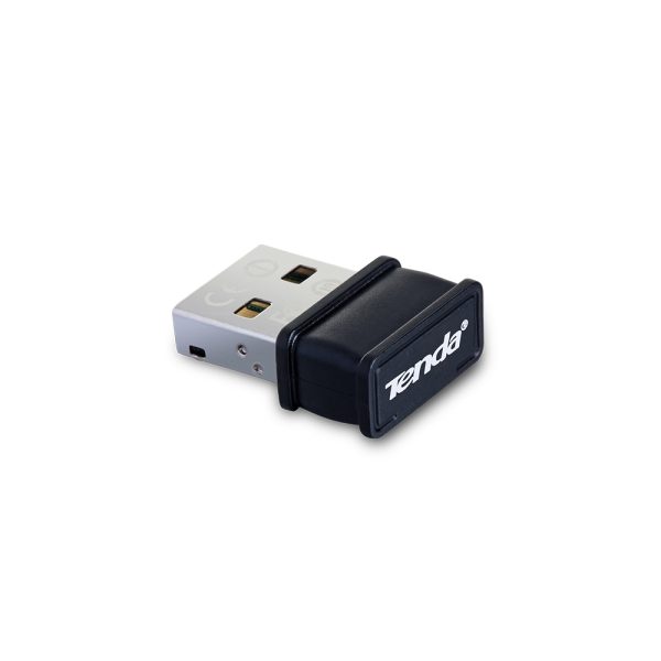 Wireless Tenda W311MI