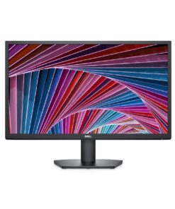 Màn hình Dell SE2422H 23.8INCH/1920x1080@75Hz/VGA/HDMI/LED/ĐEN (60W8F1)