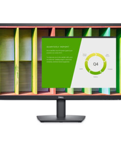 Màn hình Dell E2422H 23.8 inch FHD IPS