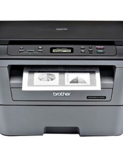 Máy in đa chức năng Brother DCP- L2520D (In, Scan, Copy)