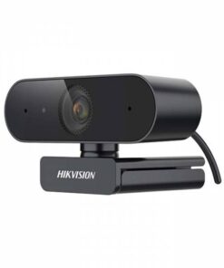Webcam HIKVISION DS-U320 1080 Full HD