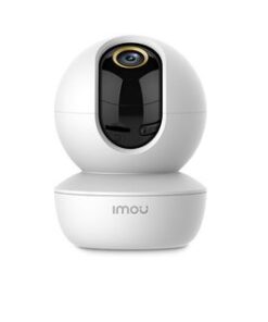 Camera IMOU IPC-A23P bán cầu Ranger SE 2MP, 3,6mm, IR10m, 2 way audio, 2YWTY