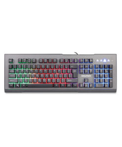 Bàn phím có dây Gaming Newmen GM818