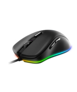 Mouse Gaming Dare-u EM908