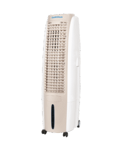 Máy làm mát Daikiosan DKA-02500B