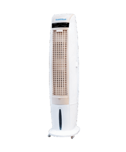 Máy làm mát Daikiosan DKA-03500B