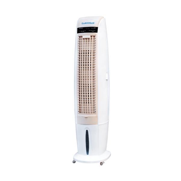 Máy làm mát Daikiosan DKA-03500B