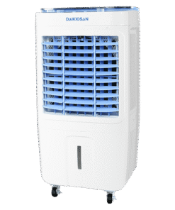 Máy làm mát Daikiosan DKA-03500C