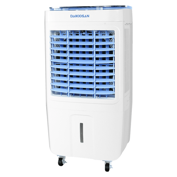 Máy làm mát Daikiosan DKA-03500C