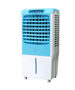 Máy làm mát Daikiosan DKA-04000B