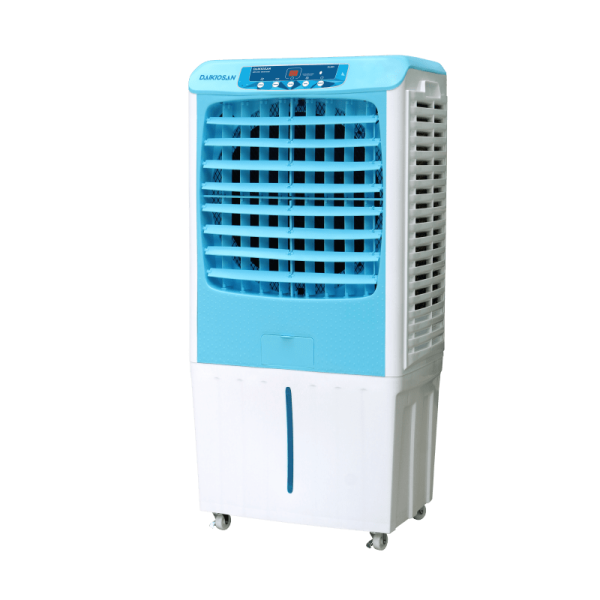 Máy làm mát Daikiosan DKA-04000B