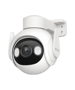 Camera IMOU IPC-GS7EP-3M0WE Cruiser 3MP ngoài trời, Đàm thoại 2 chiều, Full color
