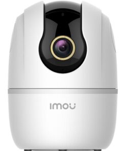 Camera IMOU A2 IPC-A42P-D-V3 4MP, xoay 360