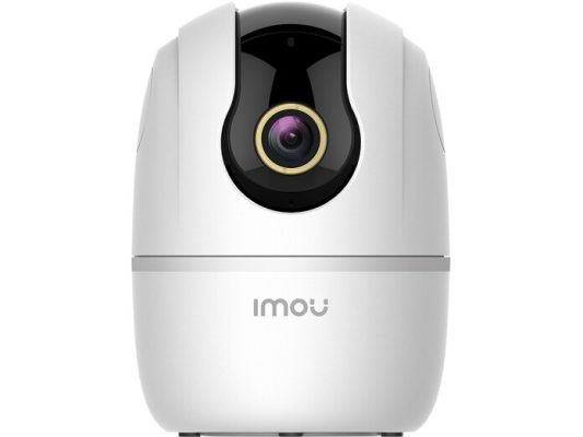 Camera IMOU A2 IPC-A42P-D-V3 4MP, xoay 360