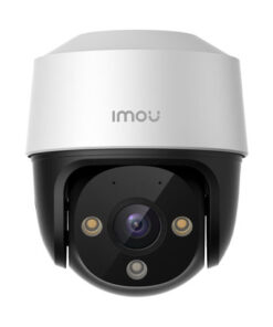 Camera IMOU IPC-S21FAP 2MP Full Color