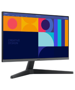 Màn hình Samsung LS24C330GAEXXV