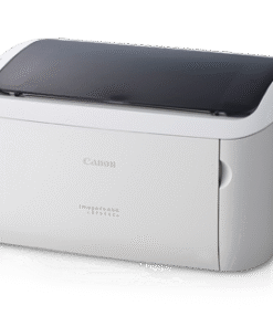 Máy in Canon LBP 6030W ( in WiFi )