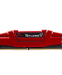 Ram Gskill 8GB/2800C17S-GVR ( Tản nhiệt )