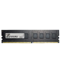Ram Gskill 8GB F4 - 2666C19S - 8GNT
