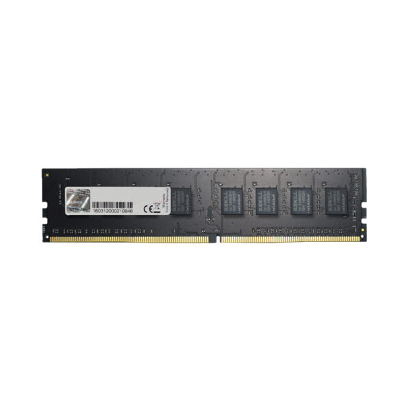 Ram Gskill 8GB F4 - 2666C19S - 8GNT