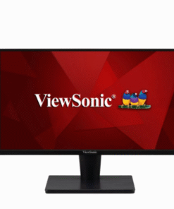 Màn hình Viewsonic 27" VA2715-H
