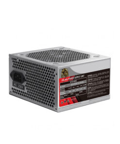 Bộ Nguồn Xigmatek Polima M12-600